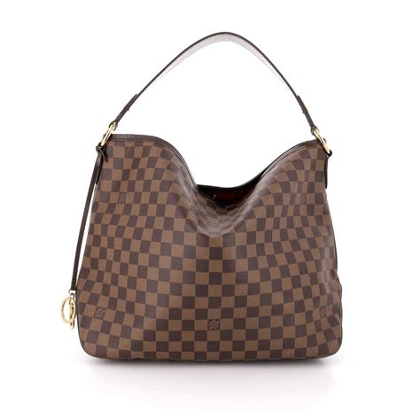 louis vuitton sac epaule damier|louis vuitton damier wallet.